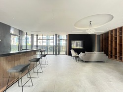 The M (D7), Apartment #531197741